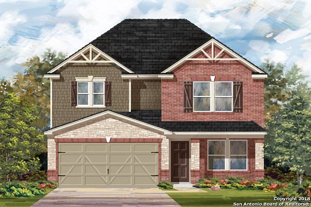 1st image of 7315 Bluebonnet Bay