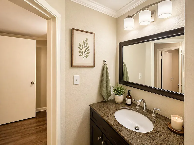 17202 Imperial Valley Dr #7 — Photo 9