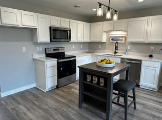 910 Portland St, Villard, MN 56385