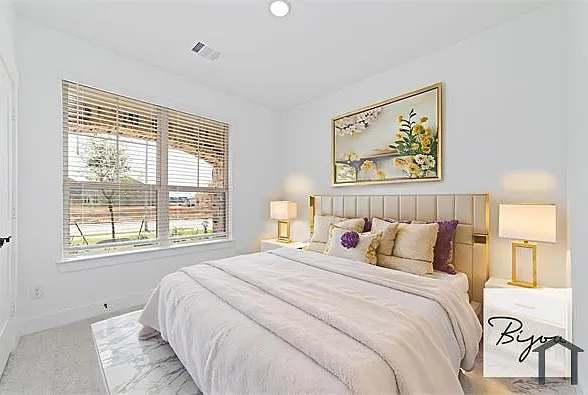 2232 Sonder Shore Dr — Photo 20
