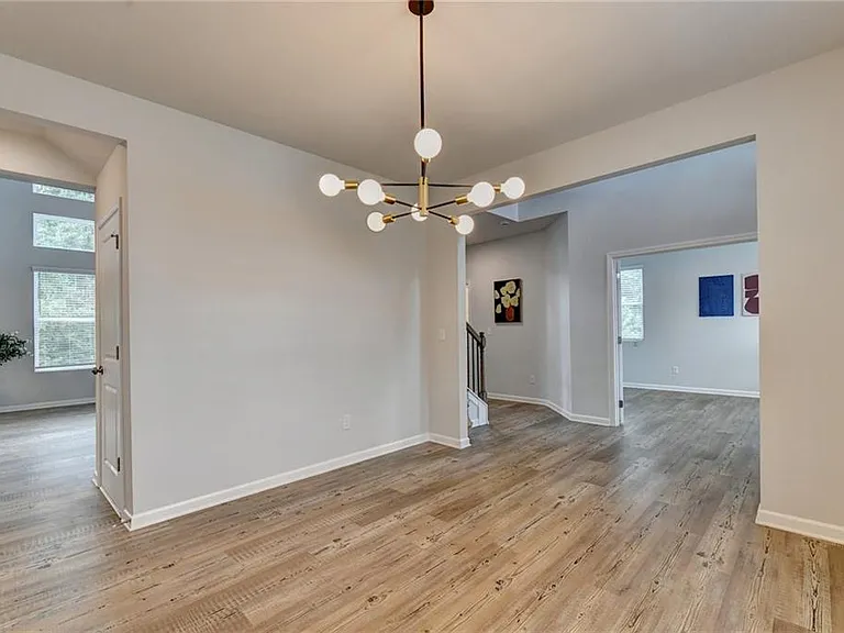 3828 Amicus Dr — Photo 9