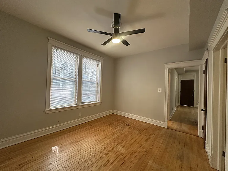 2613 W. Augusta Blvd. — Photo 5