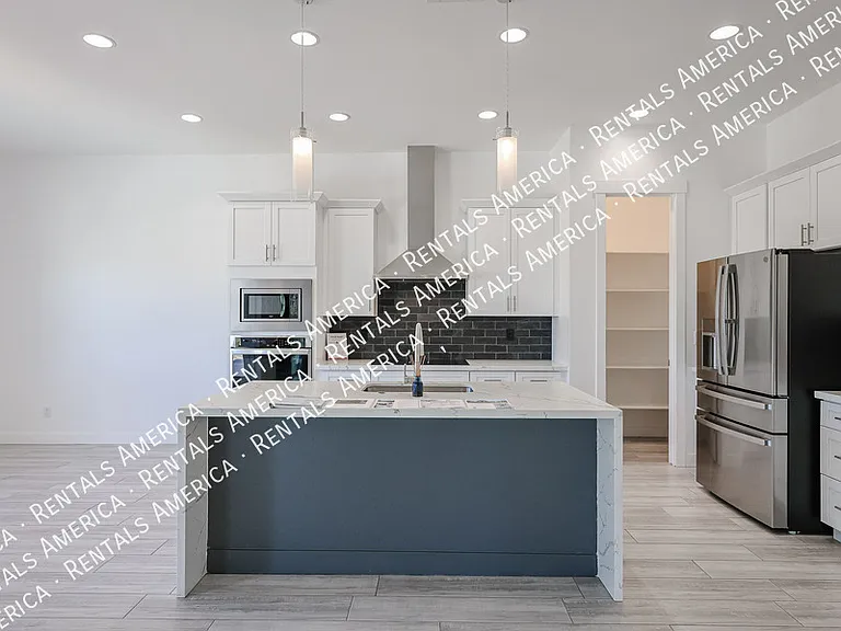 31219 N 136th Way — Photo 22