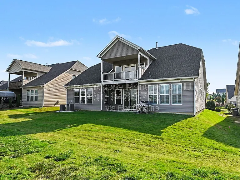 2259 Prairie Rd — Photo 31