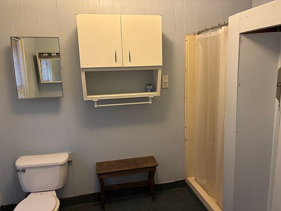 4th image of 355 Route 31 Unit 4