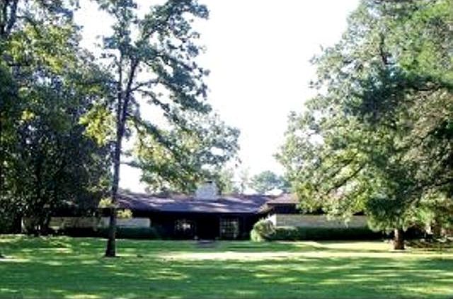 1st image of 408 County Road 524