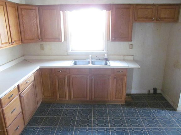 Photo Dec 18, 11 47 52 AM