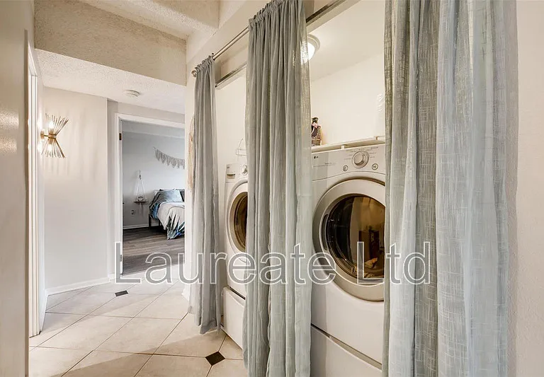 7865 E Mississippi Ave #1403 — Photo 19