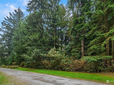 143 XX 240th Street SE, Snohomish, WA, 98296