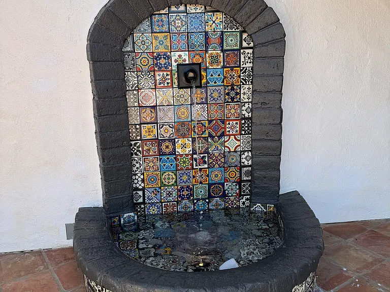 7280 Via Mariposa Norte — Photo 38
