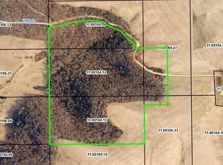 728th St, Lake City, MN 55041