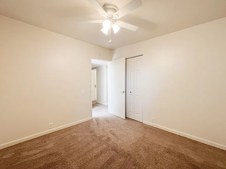 9379 Lujan Dr — Photo 16
