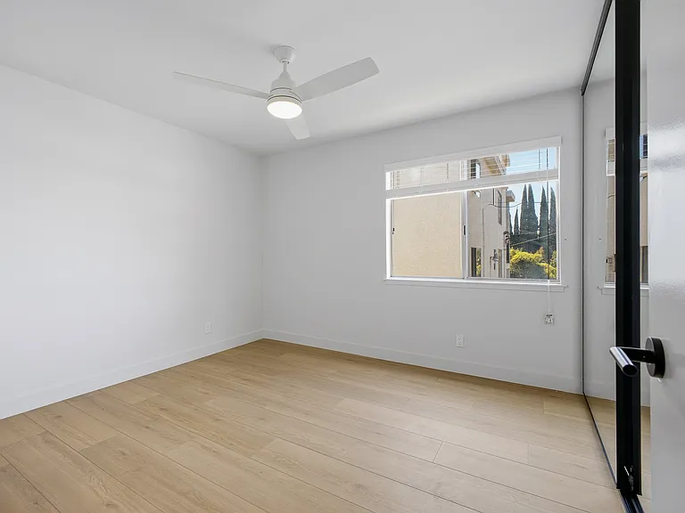 1701 Westmoreland Blvd #11 — Photo 17