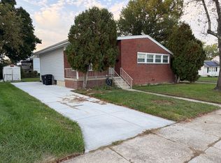 3130 Jeffrey Rd, Windsor Mill, MD 21244