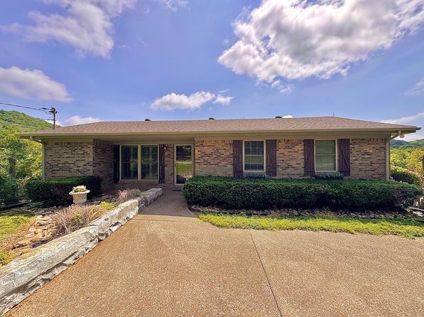 120 Ed Seay Gregory Ln