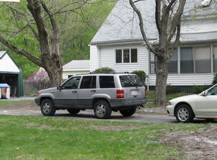 53 Charles St, Abington, MA 02351