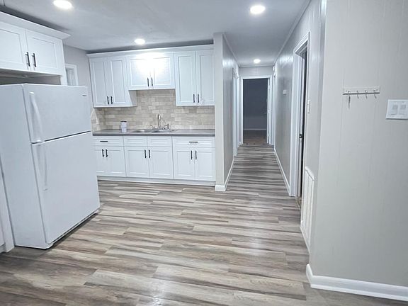 4th image of 1409 20th St