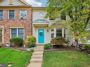 6397 Kelly Ct, Frederick, MD 21703