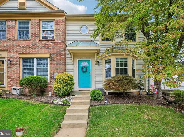 6397 Kelly Ct, Frederick, MD 21703