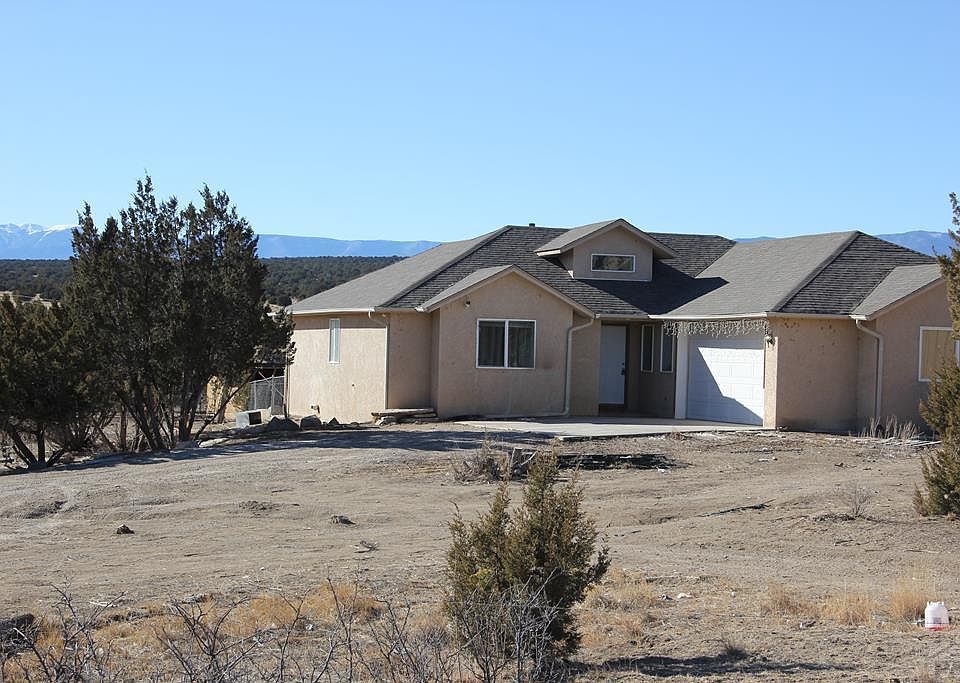1st image of 7678 Soda Creek Rd