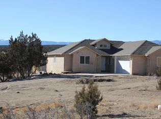 7678 Soda Creek Rd, Pueblo, CO 81005