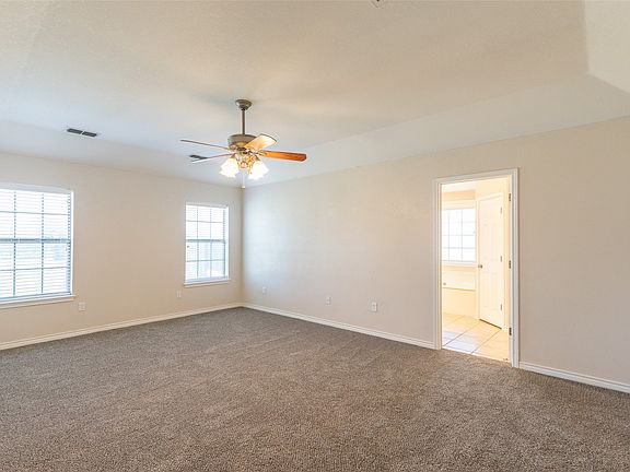 4th image of 158 Codybug Rd