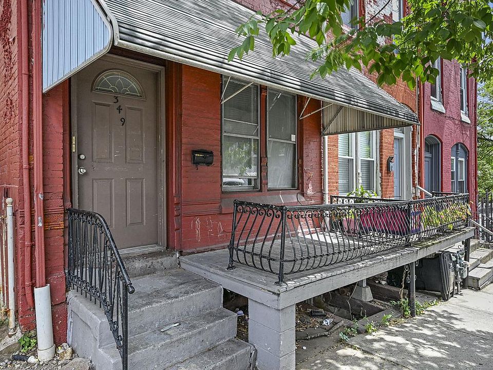 1st image of 349 N 4th St