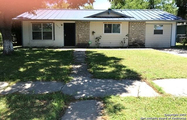 1st image of 6218 Wild Valley Dr