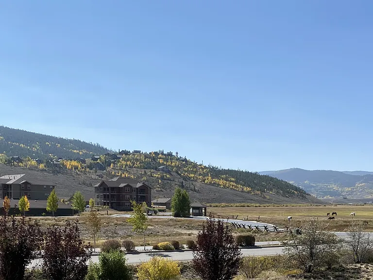 62927 US Highway 40 #580 — Photo 5
