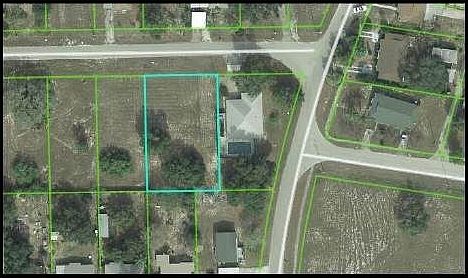 1st image of 410 Ohio St