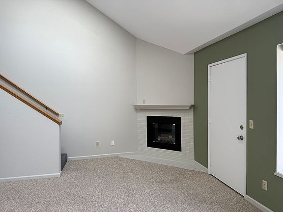 3rd image of 301 N 15th St Unit 214