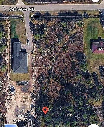 3rd image of 4170 64th Ave NE