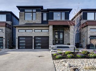 46 Simona Ave, Wasaga Beach, ON L9Z 0L3