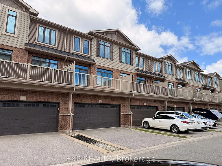 288 Glover Rd #2 — Photo 1