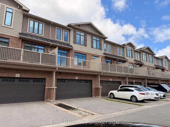 288 Glover Rd, Hamilton, ON