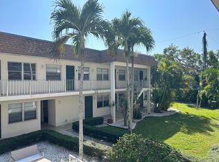 340 NW 19th St #1030, Boca Raton, FL 33432
