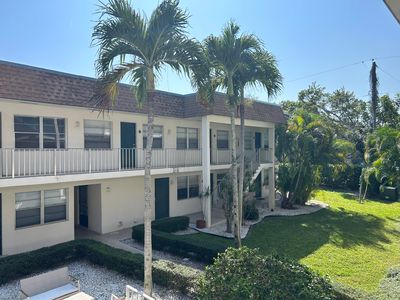 340 NW 19th Street #1030, Boca Raton, FL, 33432