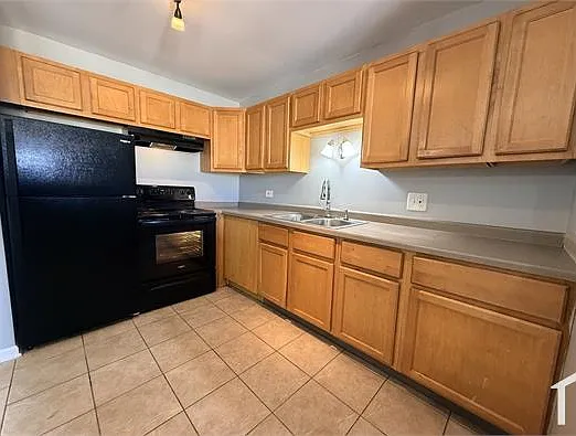 2407 Randall Ln #3 — Photo 11