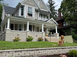 640 Prospect Ave SE #1, Grand Rapids, MI 49503