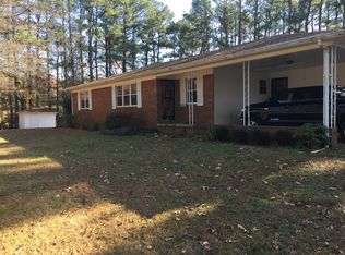 3565 Charles Bartlett Rd, Millington, TN 38053