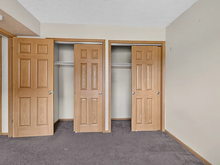 211 Park Ave #6 — Photo 9