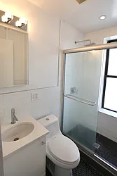 Rented by Vertical Real Estate LLC