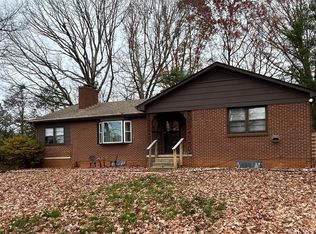 139 Sleepy Hollow Rd, Lynchburg, VA 24502
