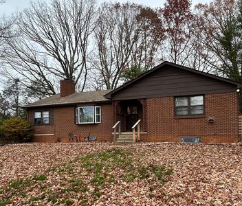 139 Sleepy Hollow Rd, Lynchburg, VA, 24502
