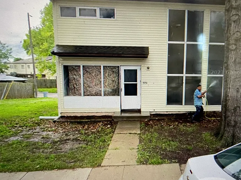 7031 Redwood Dr — Photo 1