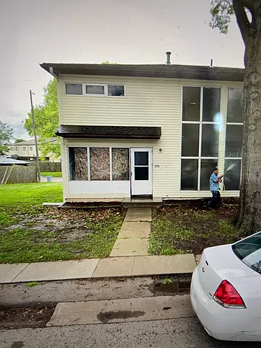 7031 Redwood Dr Photo 1