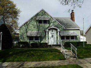 1220 Western Ave, Waterloo, IA 50702