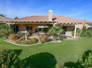 80281 Green Hills Dr, Indio, CA 92201