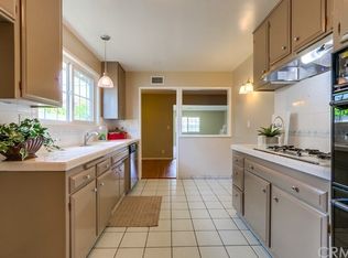 12641 Saint Mark St, Garden Grove, CA 92845
