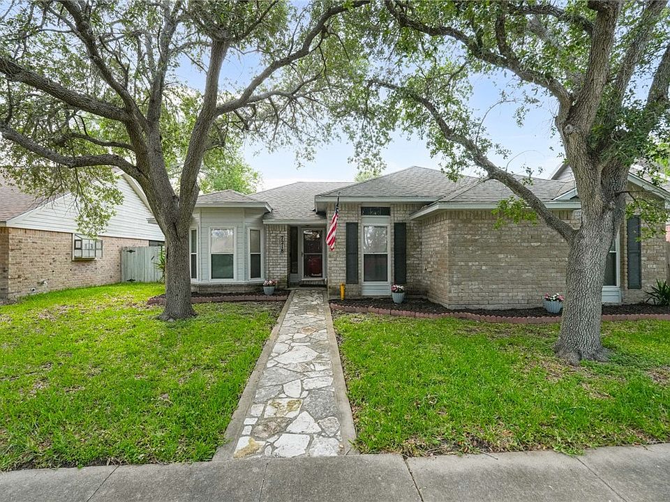 1st image of 7218 Diamond Ridge Dr